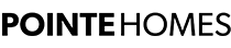 Pointe-Homes-El-Paso-New-Home-Builder-website-logo-1a